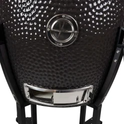 Elite Kamado Barbecue Large|Grizzly Grills Outlet