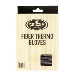 Handschoenen|Grizzly Grills Cheap