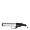One Minute Aansteker|Grizzly Grills Store