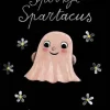 Guido Van Genechten Spookje Spartacus|wehkamp Hot