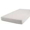Hot Happy Baby Ledikant Matras (Sg18) 60X120 Cm