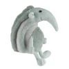 Anteater Aiko Knuffel 25 Cm|Happy Horse New