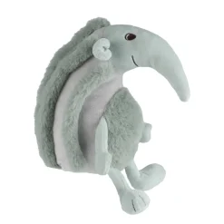 Anteater Aiko Knuffel 25 Cm|Happy Horse New