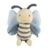 Bee Benja No. 2 Knuffel 26 Cm|Happy Horse Best