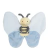 Bee Benja Tuttle Knuffeldoekje|Happy Horse Cheap