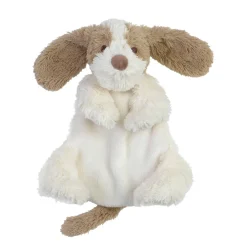 Dog David Tuttle Knuffeldoekje|Happy Horse Online