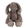 Dog Jax No. 1 Knuffel 28 Cm|Happy Horse New