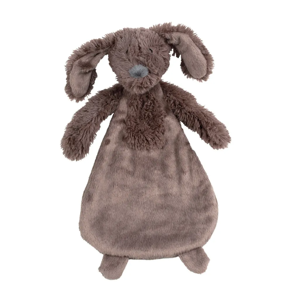 Dog Jax Tuttle Knuffeldoekje|Happy Horse Best Sale