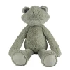 Frog Flex No. 3 Knuffel 48 Cm|Happy Horse Discount