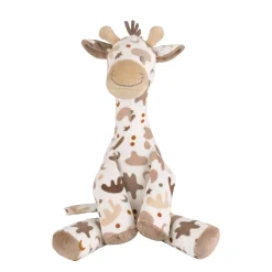 Giraffe Gino No. 2 Knuffel 34 Cm|Happy Horse Hot
