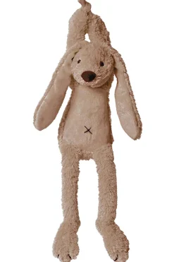 Konijn Richie Muziek Knuffel 25 Cm|Happy Horse Shop