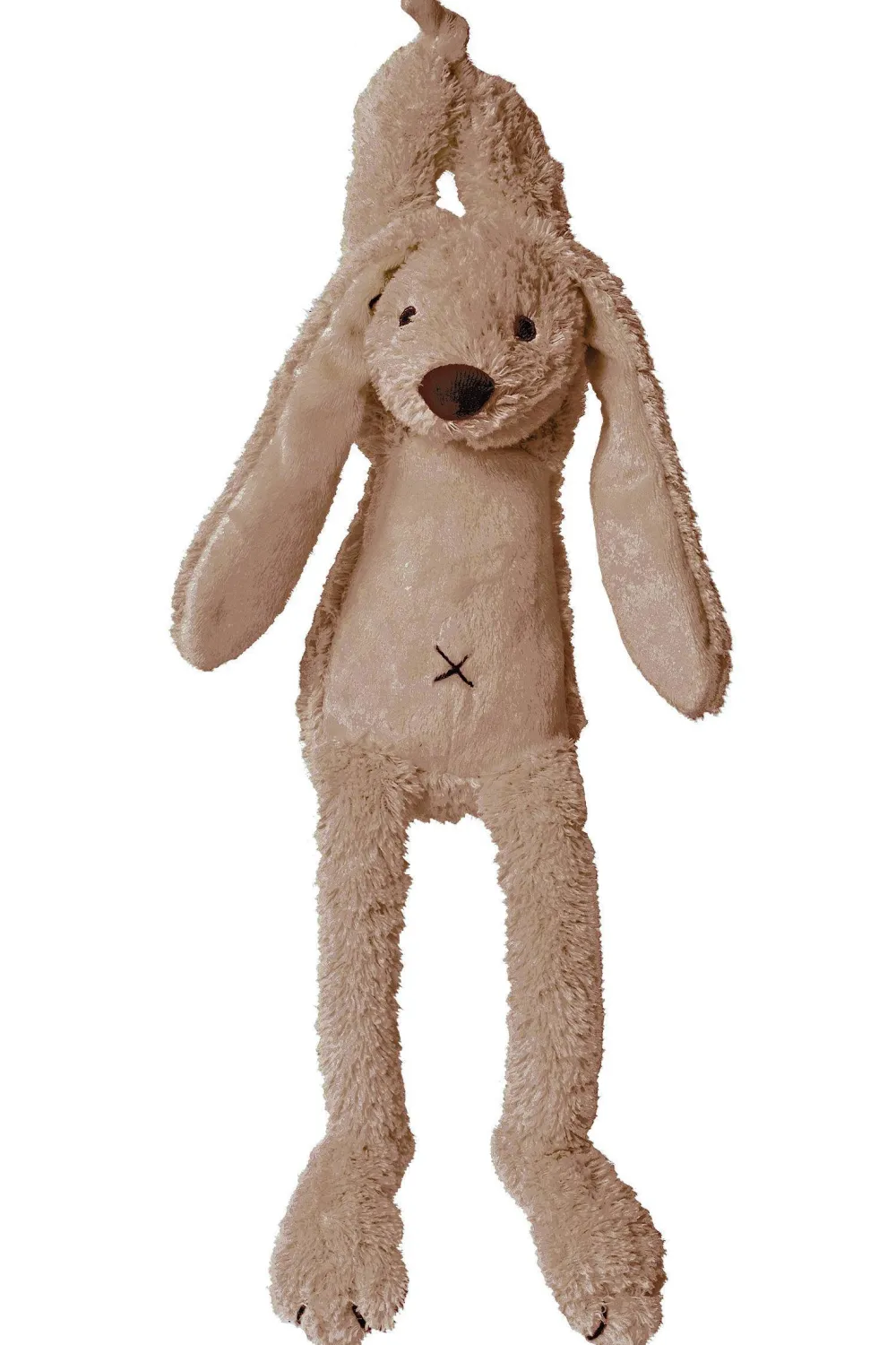 Konijn Richie Muziek Knuffel 25 Cm|Happy Horse Shop