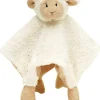 Lammy Knuffeldoekje|Happy Horse Best Sale