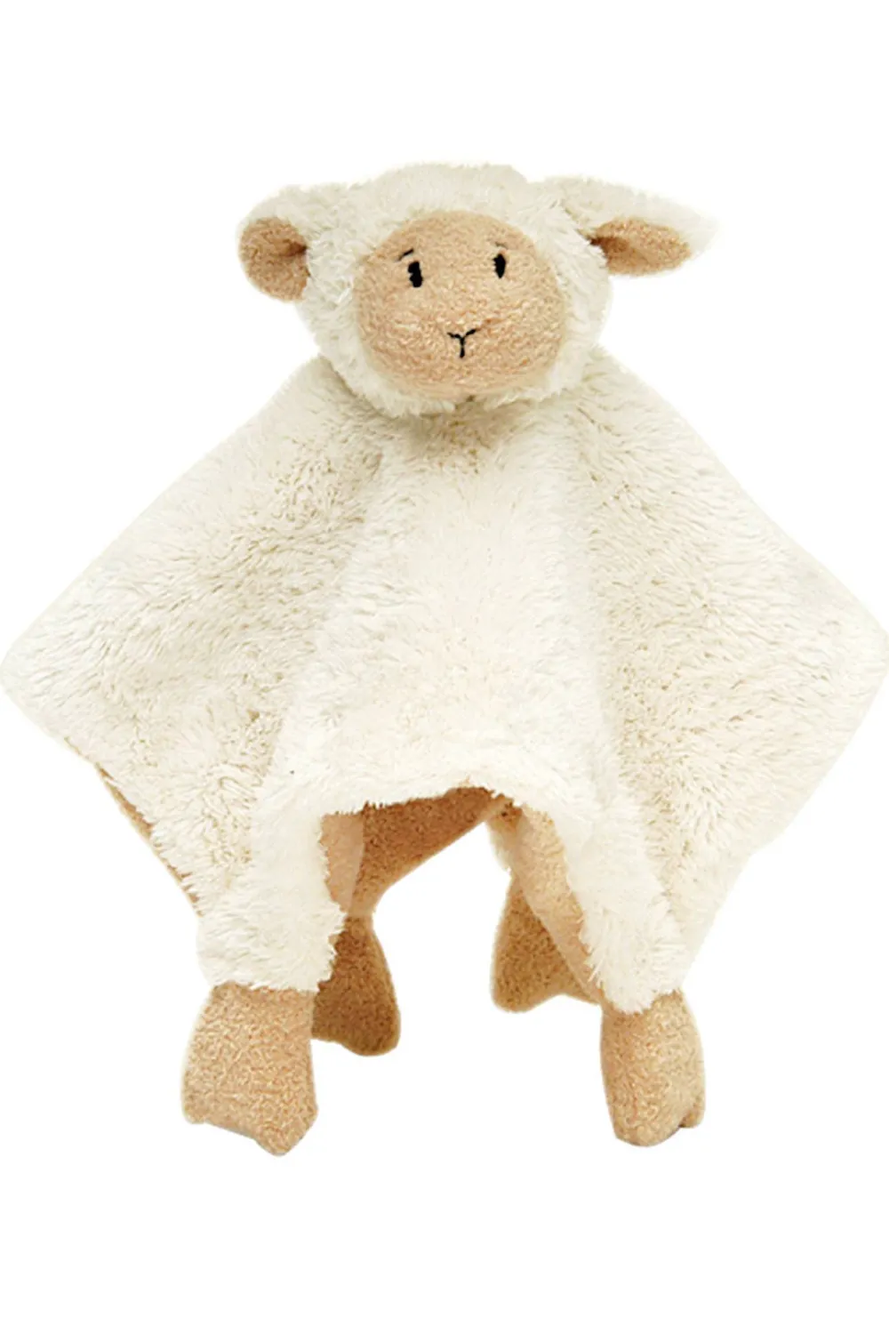Lammy Knuffeldoekje|Happy Horse Best Sale