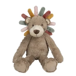 Lion Leon No. 2 Knuffel 38 Cm|Happy Horse Cheap