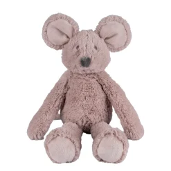 Mouse Mex No. 1 Knuffel 28 Cm|Happy Horse Best Sale