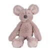 Mouse Mex No. 2 Knuffel 38 Cm|Happy Horse Clearance