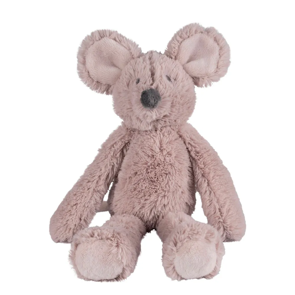 Mouse Mex No. 2 Knuffel 38 Cm|Happy Horse Clearance