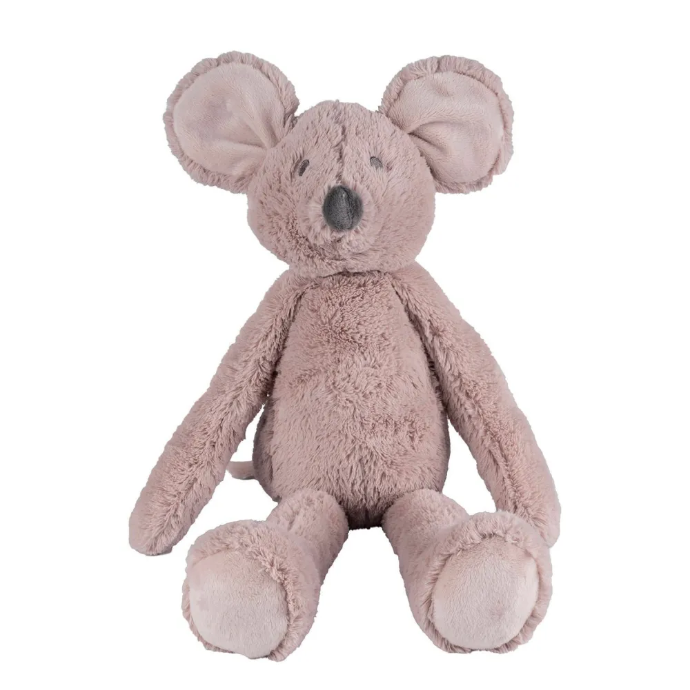 Mouse Mex No. 3 Knuffel 48 Cm|Happy Horse Online