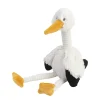Stork Sky No. 1 Knuffel 27 Cm|Happy Horse Discount