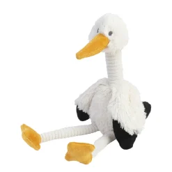 Stork Sky No. 1 Knuffel 27 Cm|Happy Horse Discount