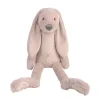 Tiny Old Pink Rabbit Richie Knuffel 28 Cm|Happy Horse Discount
