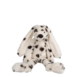 Tiny Special Rabbit Richie 2022 Knuffel 28 Cm|Happy Horse Discount