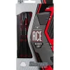 Ace Steeltip Dartpijlen (22 Gram)|Harrows Discount