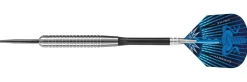 Assassin 80% Tungsten Steeltip Dartpijlen (25 Gram)|Harrows Best Sale