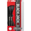 Black Jack Steeltip Dartpijlen (22 Gram)|Harrows Store