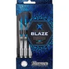 Blaze Steeltip Dartpijlen (22 Gram)|Harrows Outlet