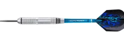 Blaze Steeltip Dartpijlen (21 Gram)|Harrows Fashion