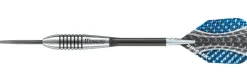 Bomber 85% Tungsten Steeltip Dartpijlen (23 Gram)|Harrows Shop