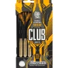 Club Brass Steeltip Dartpijlen (24 Gram)|Harrows Online