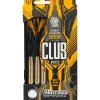 Club Brass Steeltip Dartpijlen (23 Gram)|Harrows Cheap