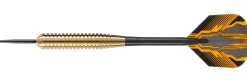 Club Brass Steeltip Dartpijlen (23 Gram)|Harrows Cheap