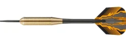 Club Brass Steeltip Dartpijlen (22 Gram)|Harrows Store