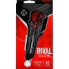 Rival 90% Tungsten Steeltip Dartpijlen (24 Gram)|Harrows Clearance