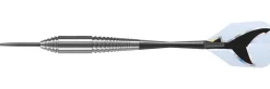Silver Shark Steeltip Dartpijlen (22 Gram)|Harrows Cheap