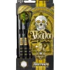 Voodoo Steeltip Dartpijlen (25 Gram)|Harrows Best