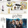 Harry Potter - 1 - 7.2 Collection + Dobble (Dvd)|wehkamp Flash Sale