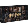 Harry Potter - Complete 8 - Film Collection (Blu-Ray)|wehkamp Online