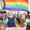 Harry Woodgate Opa'S Camper: Opa'S Pride|wehkamp Outlet