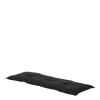 Bankkussen Havana (150X50 Cm)|Hartman Outlet