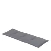 Bankussen Havana (150X50 Cm)|Hartman Fashion