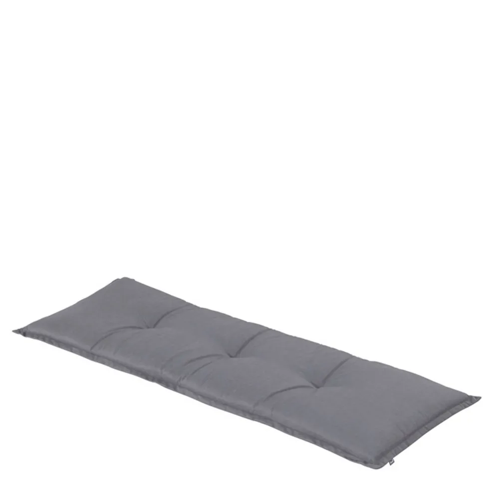 Bankussen Havana (150X50 Cm)|Hartman Fashion