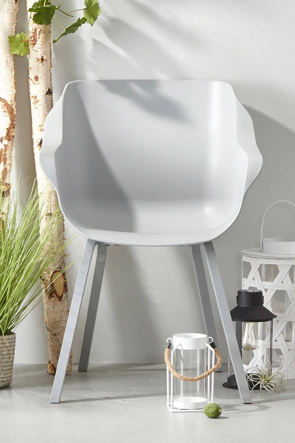Kuipstoel Sophie Element (Set Van 2)|Hartman Clearance