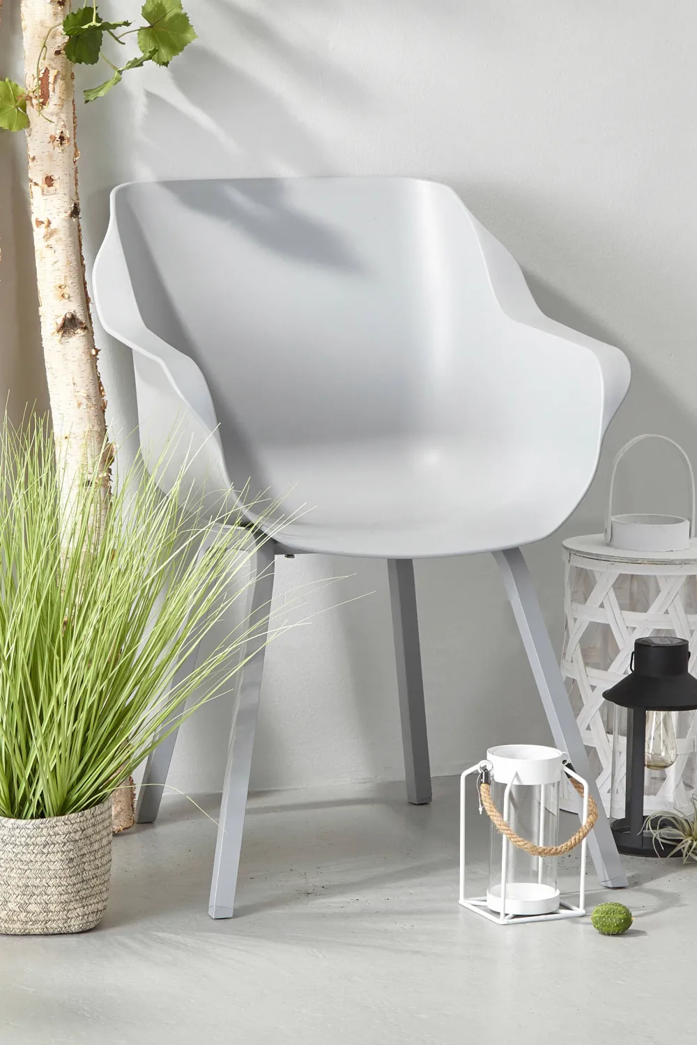 Kuipstoel Sophie Element (Set Van 2)|Hartman Clearance