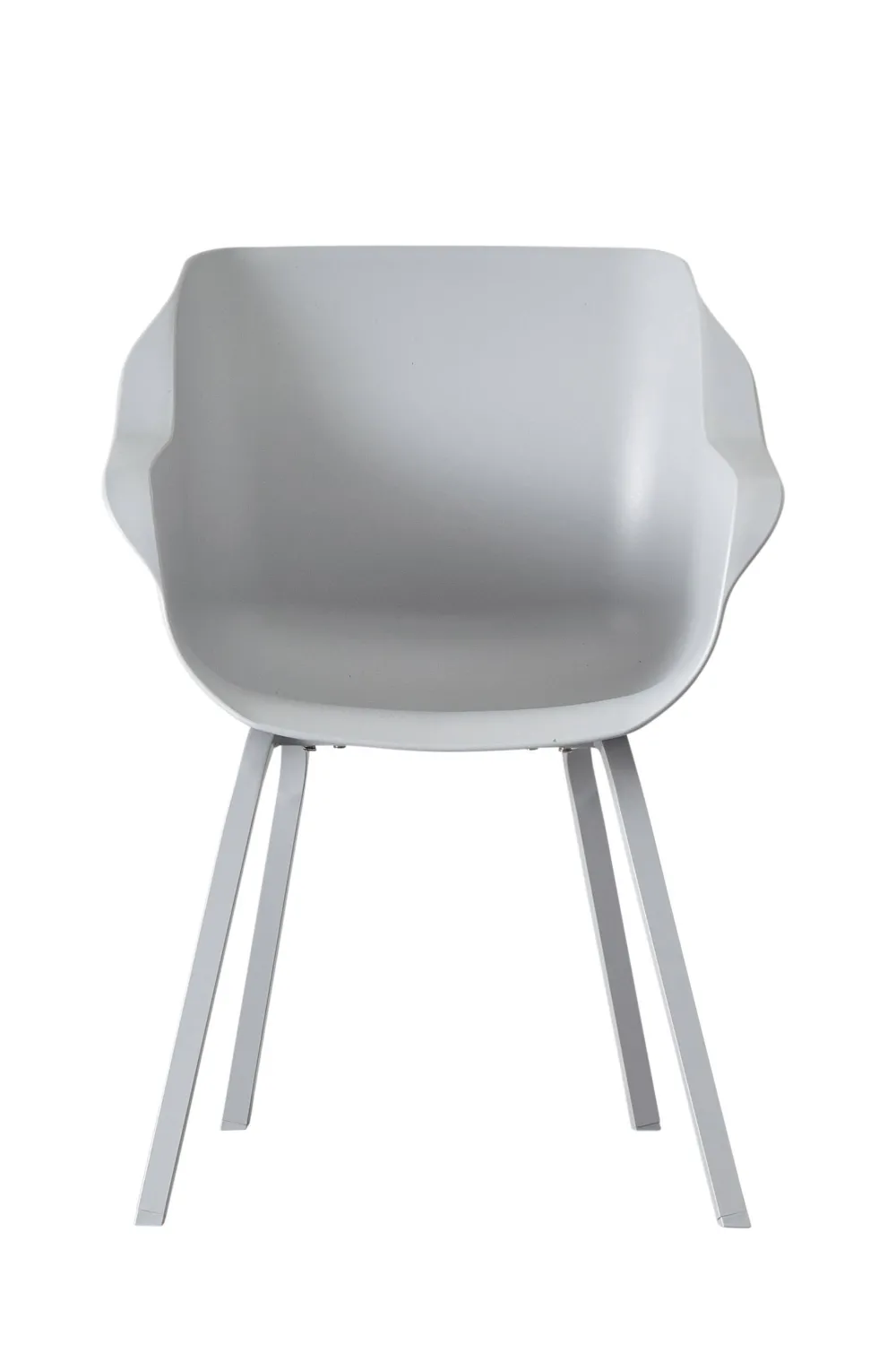 Kuipstoel Sophie Element (Set Van 2)|Hartman Clearance