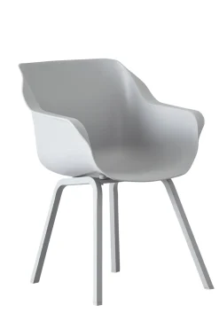 Kuipstoel Sophie Element (Set Van 2)|Hartman Clearance